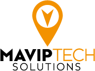 MavipTech Color